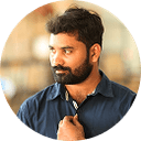 Alexandre, Talent Manager